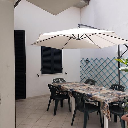 Il Gabbiano Apartment Виареджо Стая снимка