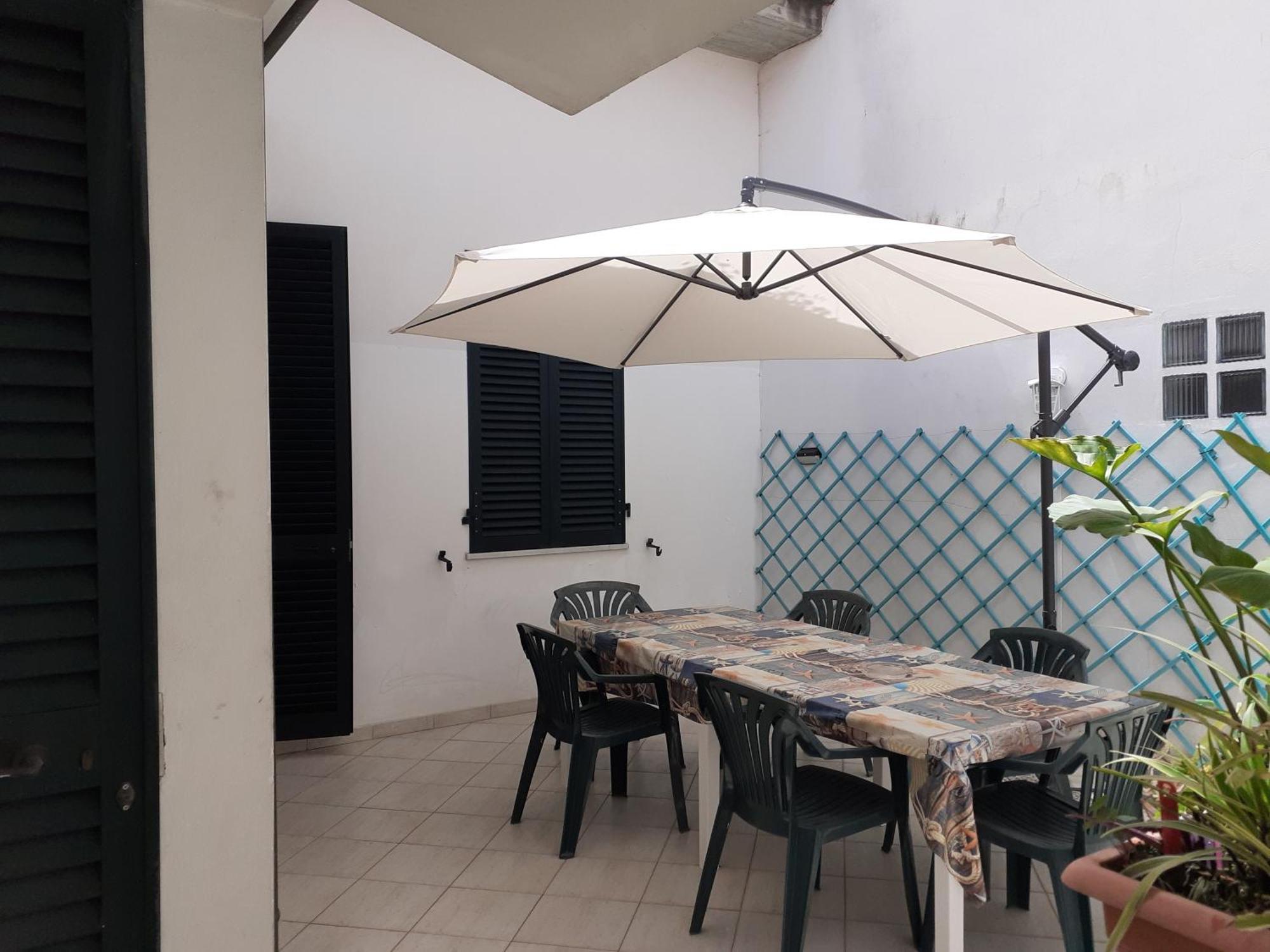 Il Gabbiano Apartment Виареджо Стая снимка